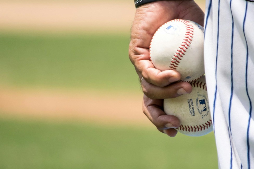 Miami Marlins’ 2025 Season: Betting Insights and Predictions