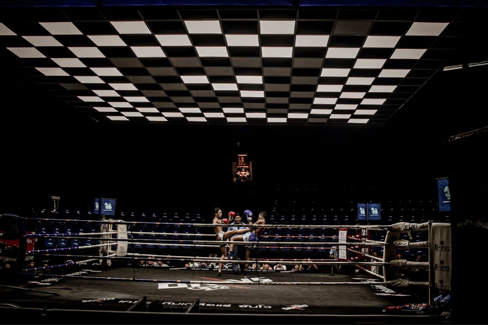 Why More Sports Fans Are Betting With Crypto in 2025