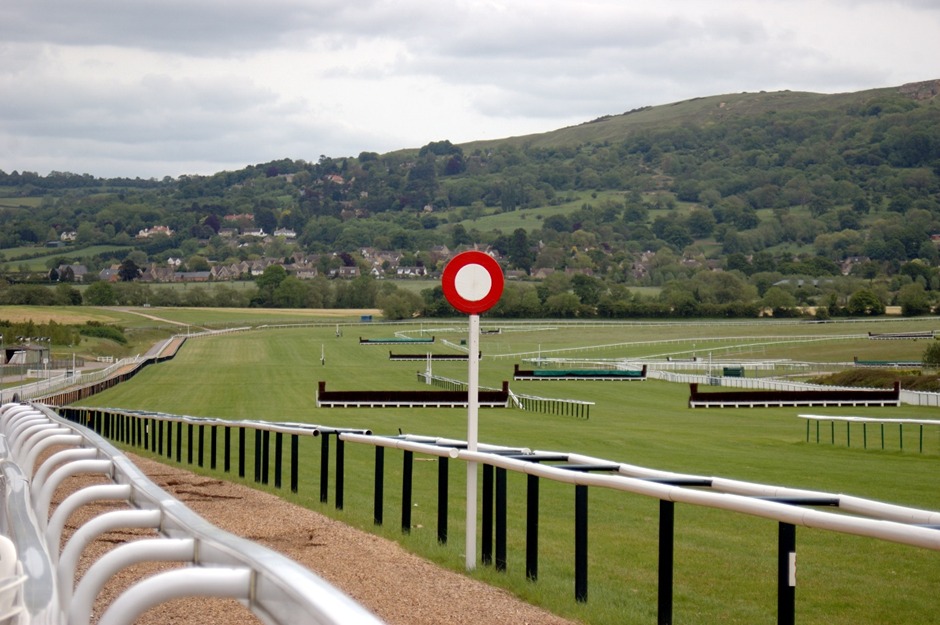 Building a champion: What is the blueprint for flat racing success?