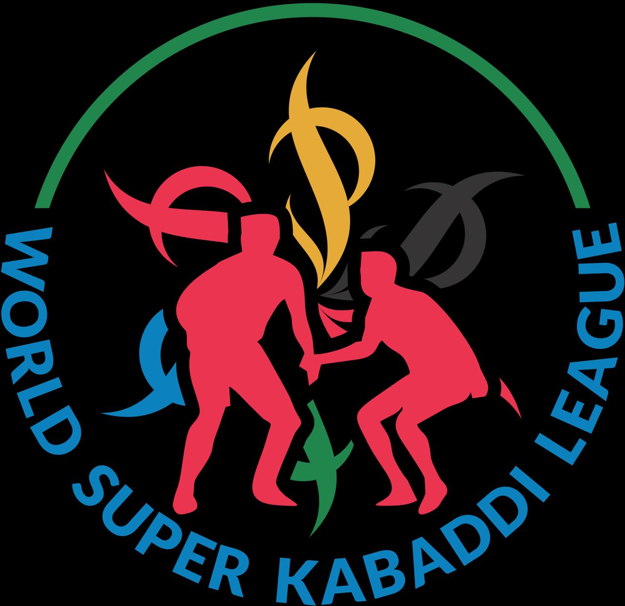 World Super Kabaddi League Kicks Off a New Chapter for Kabaddi – International, Inclusive, Iconic