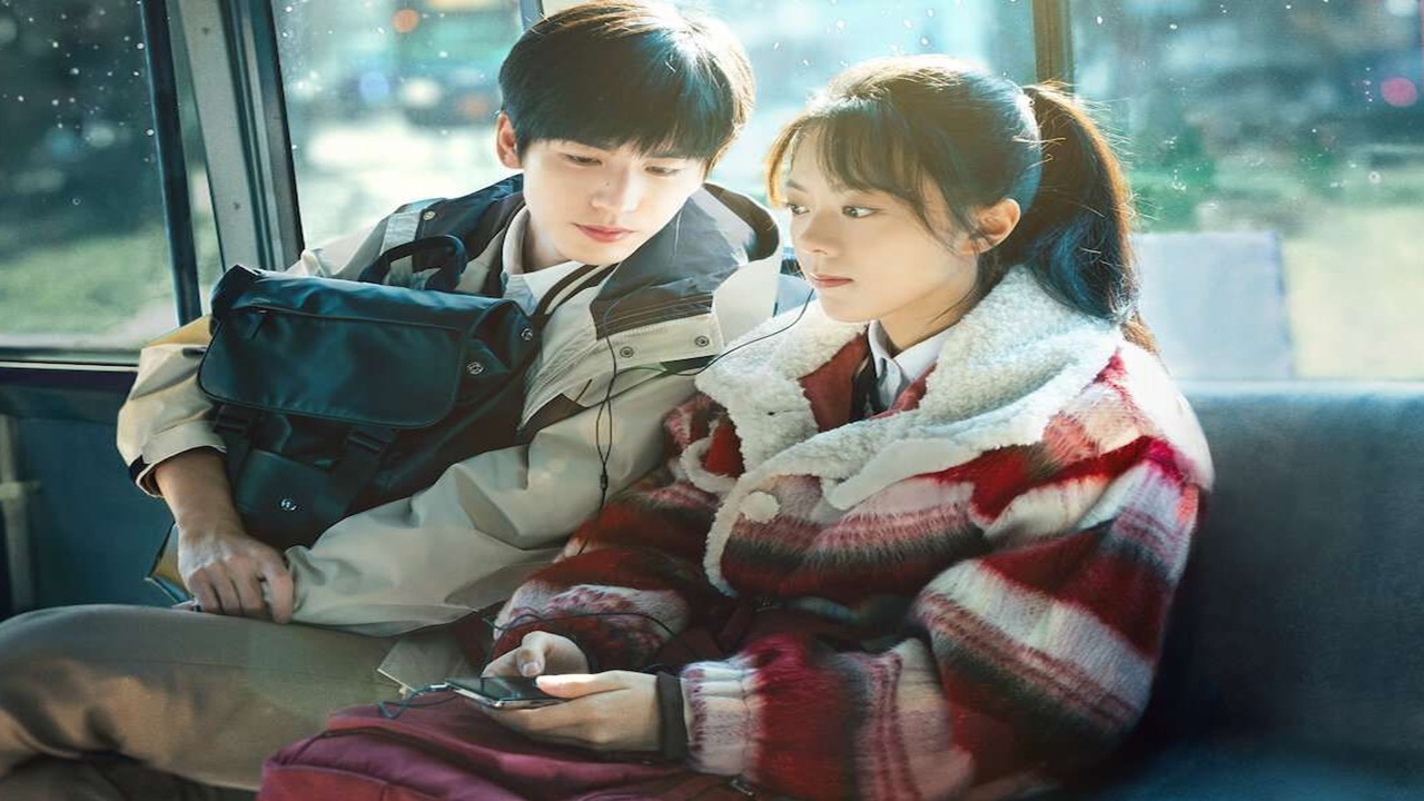 Our Generation Chinese drama episode 15 and 16 release date, time, preview and where to watch ep Eng sub online