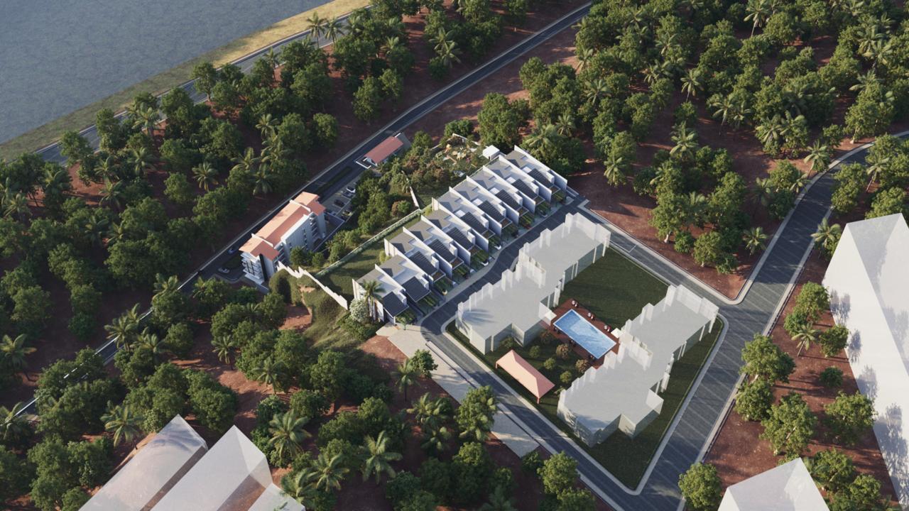 Sattva Group expands Goa footprint with Water’s Edge II launch as luxury real estate shifts to destination markets