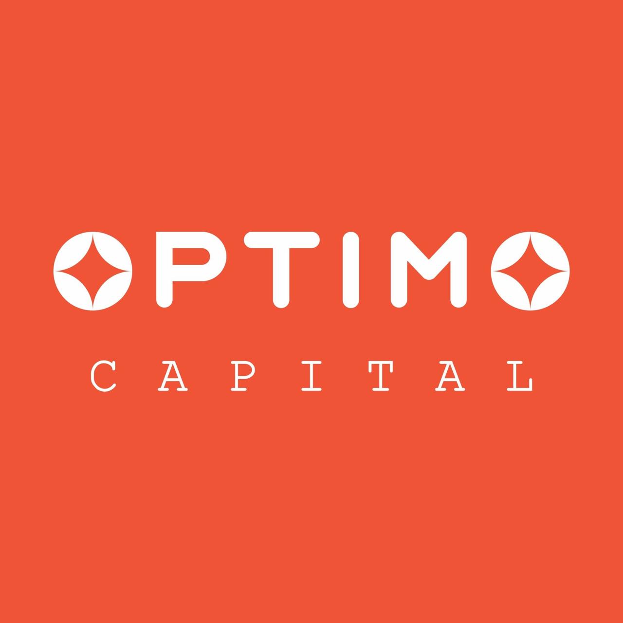 Optimo Capital Raises ₹150 Crore ($17.5 M) Series-A To Redefine Property-Backed Lending in India