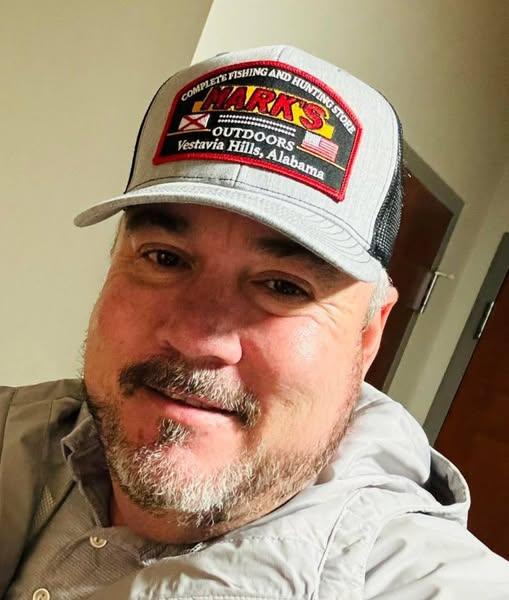 Who is Billy Joe Cagle who threatened to blow up Hartsfield-Jackson Atlanta International Airport