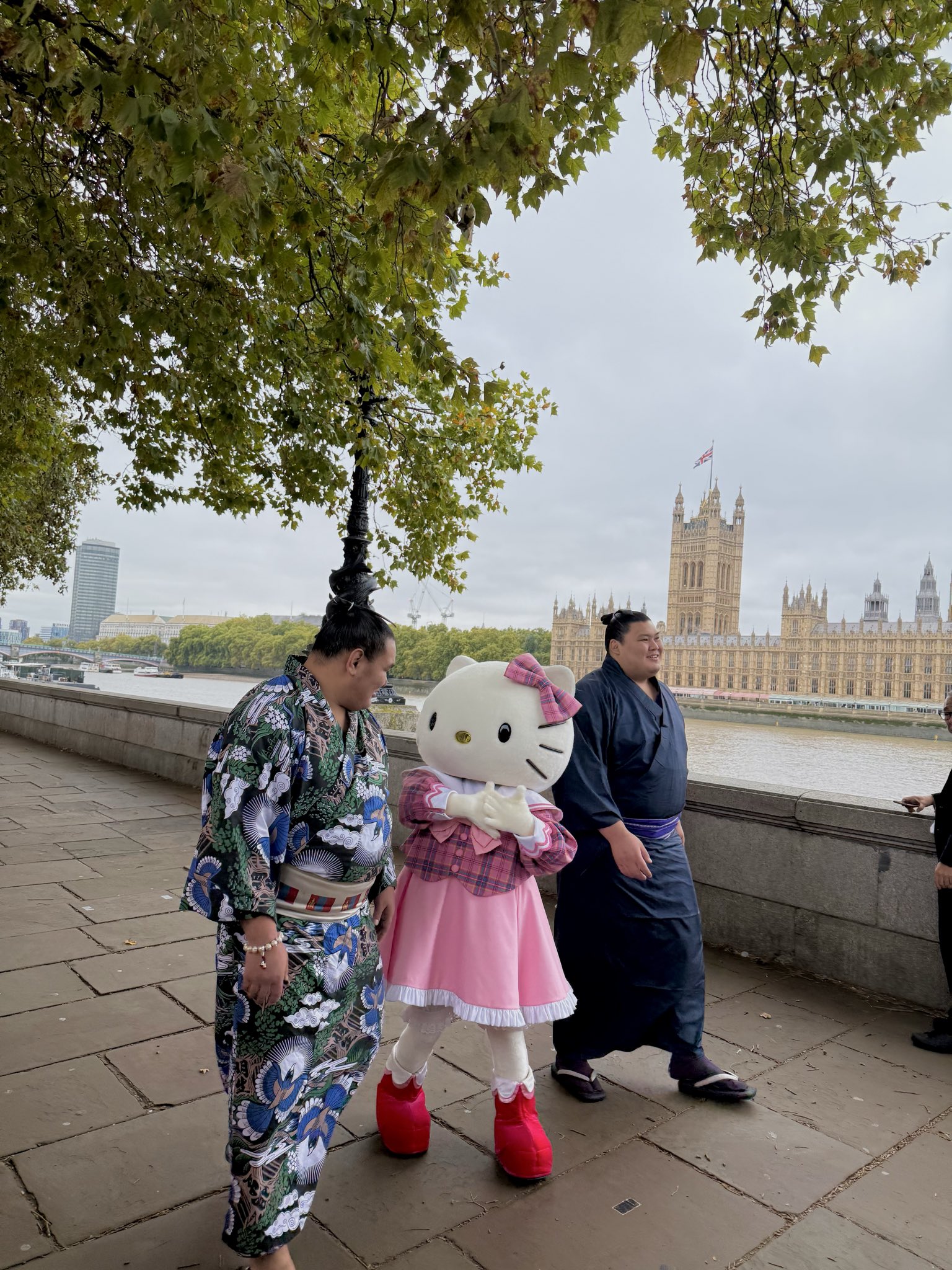 Texas teacher, TikTokter d3thateacher files report against students for stealing Hello Kitty Funko Pop