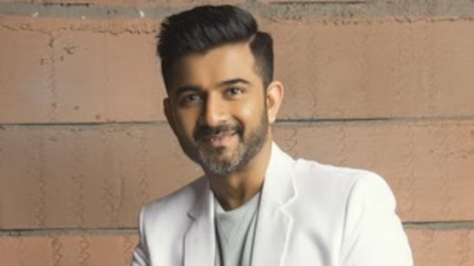 Who is Sheetal Sanghvi, wife of Sachin Sanghvi and more about their daughter