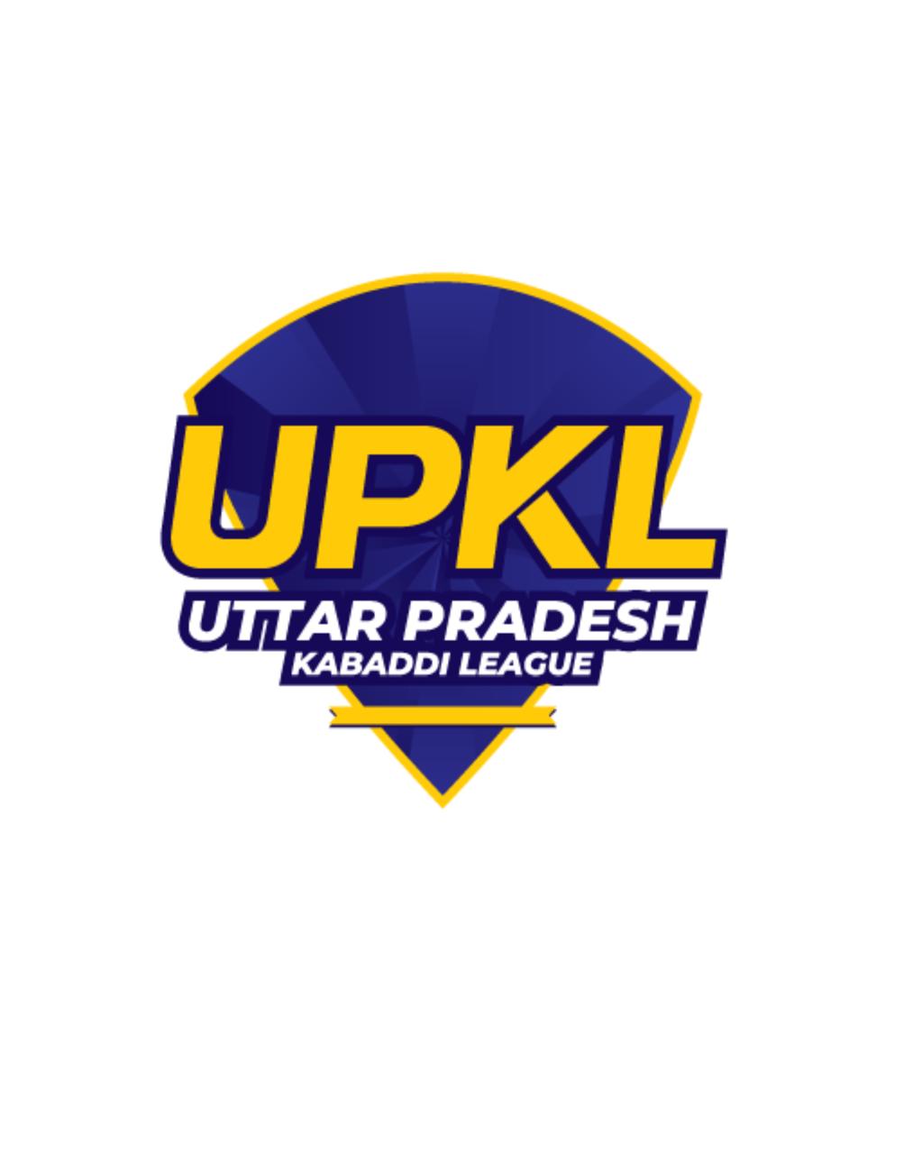 Uttar Pradesh Kabaddi League Season 2 Player Auction Scheduled for November 3 in Noida