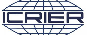 India Champions a Borderless Digital Trade Future at 2nd Asia-Pacific E-commerce Policy Summit