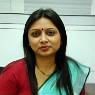 Turning pages, opening minds: India celebrates National Education Day