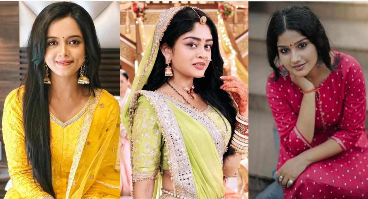 Sun Neo Stars Recall Their Childhood Memories This Children’s Day