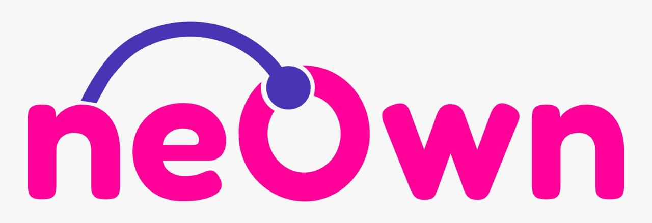 neOwn’s Readathon event unites young readers across India