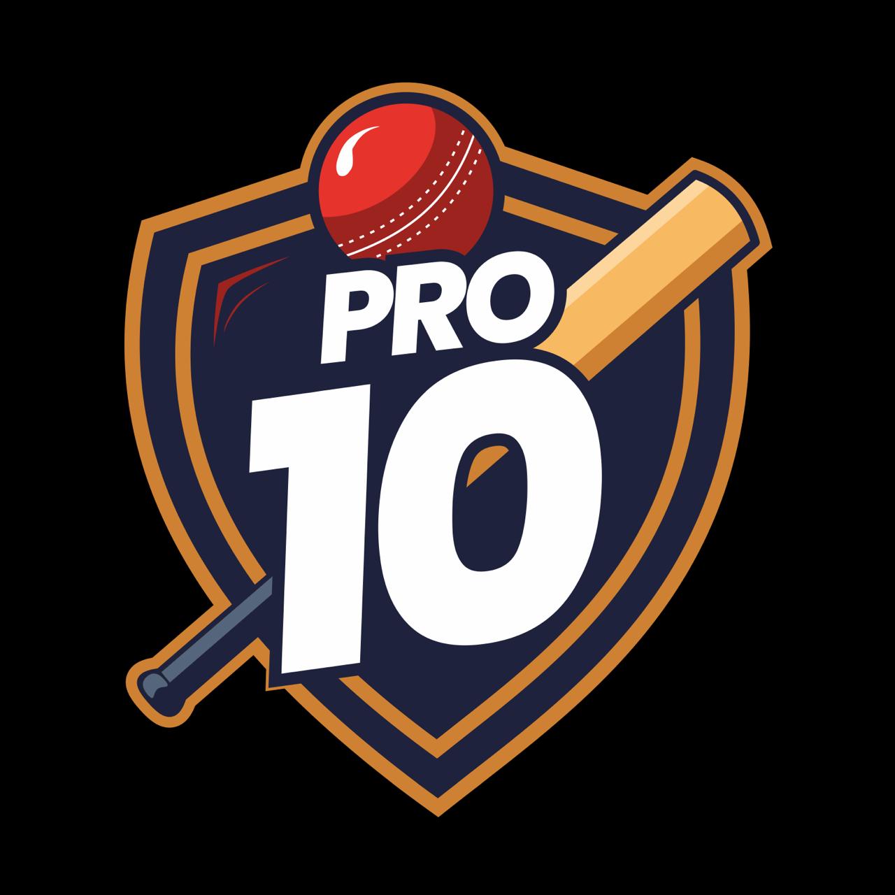 Ravi Shastri Spearheads Pro10 League’s Multi-Continental Launch Across Thailand, Bulgaria, Antigua and Poland