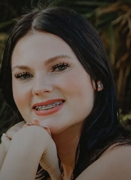 Who is Anna Kepner, high school cheerleader who died onboard Carnival Horizon cruise ship