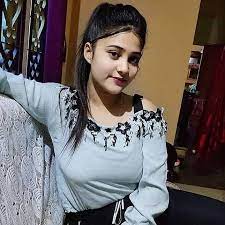 Bhojpuri actress Kajal Kumari’s alleged leaked video goes viral