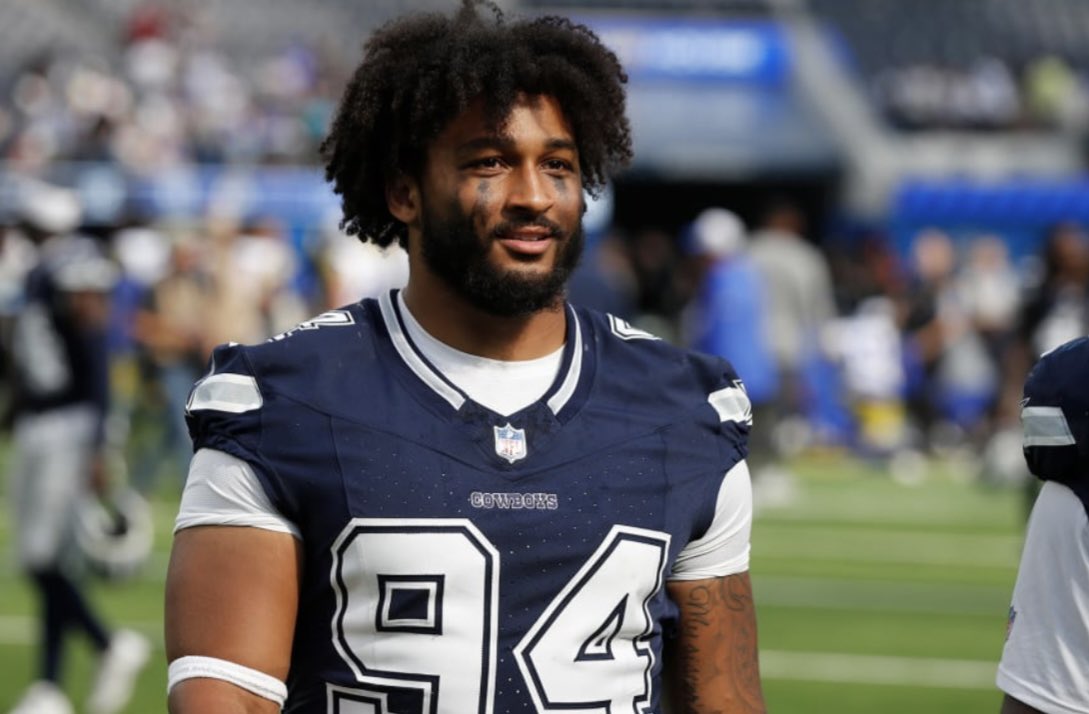 Who is Catalina, girlfriend of Marshawn Kneeland and what is his cause of death