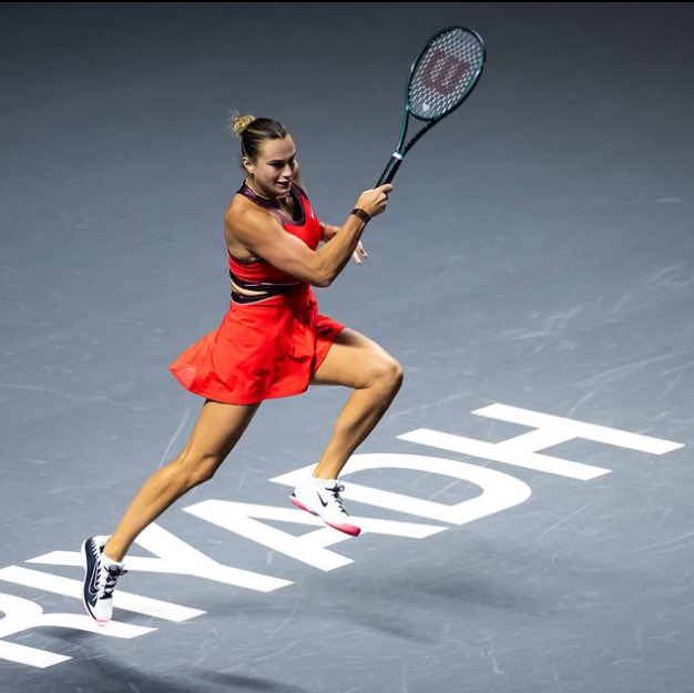 Aryna Sabalenka vs Nick Kyrgios Battles of the Sexes match: Schedule, date, time, tickets and rules