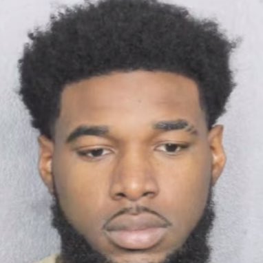 Who is Shanoyd Whyte Jr, boyfriend of Maurice Jaden Harrison aka Girlalala who shot her dead