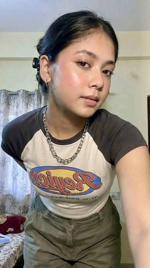 Sofik SK and his girlfriend Dustu Sonali 2nd new full video goes viral