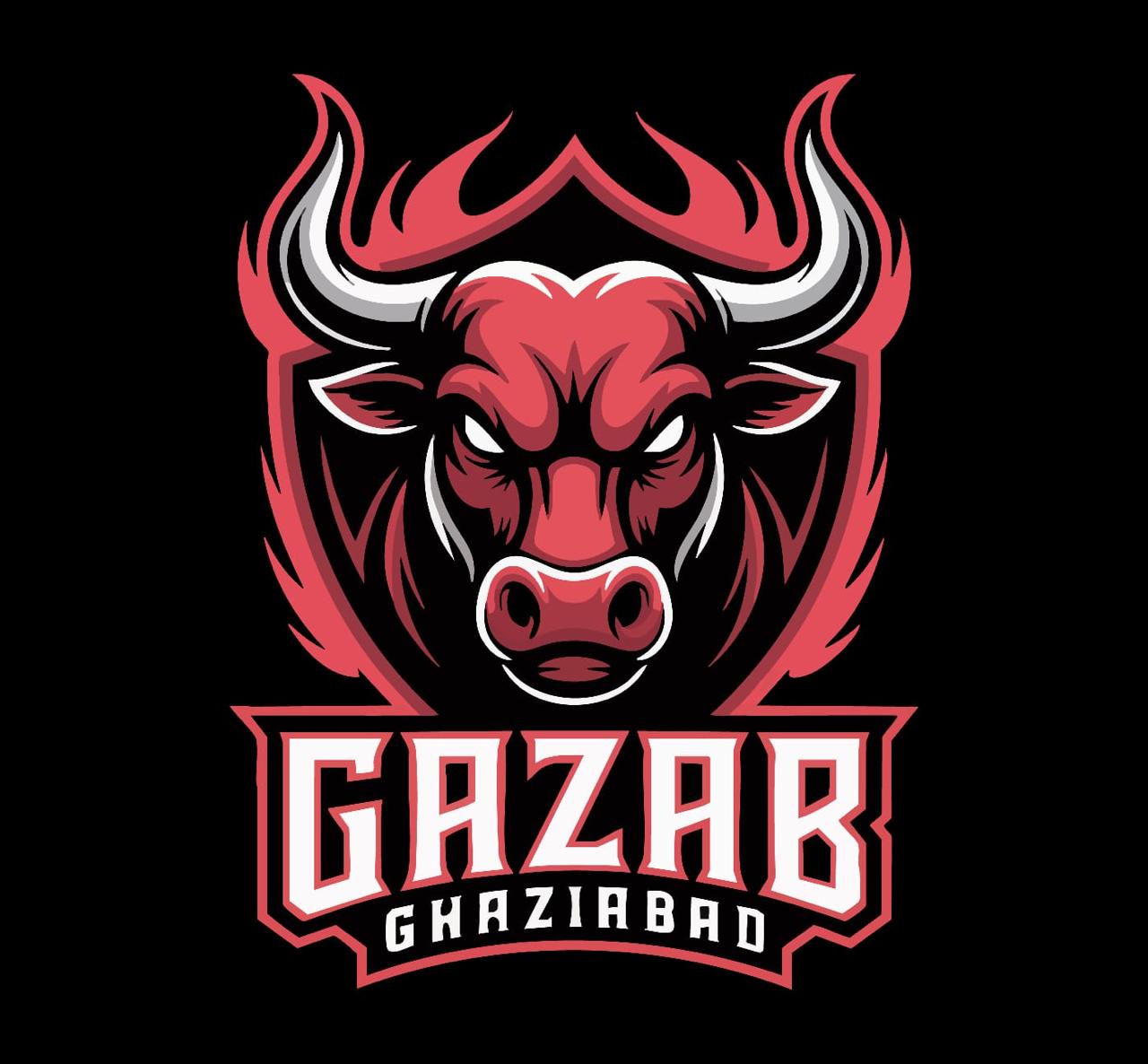 Uttar Pradesh Kabaddi League Franchise Gazab Ghaziabad Welcomes Tusshar Kapoor as Co-owner