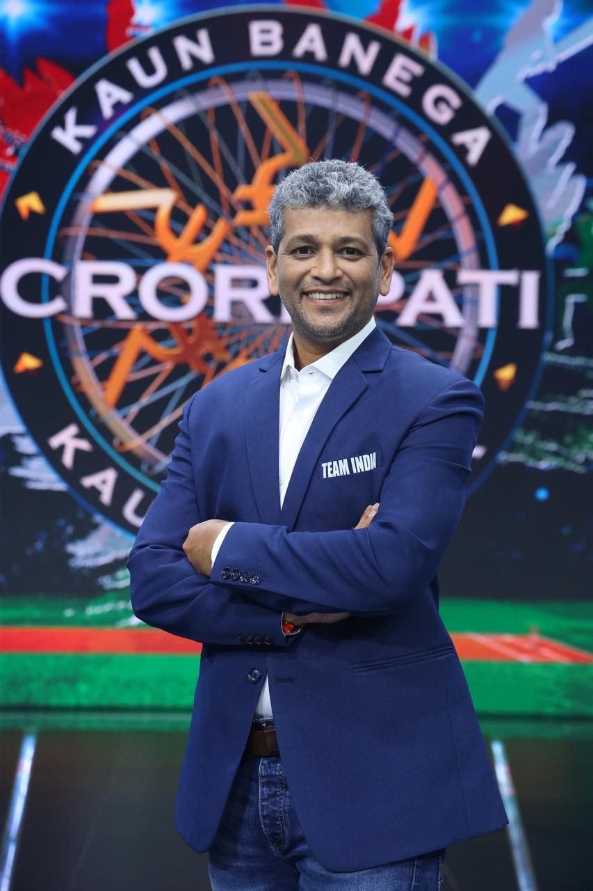 Amol Muzumdar’s memories of playing alongside Sachin Tendulkar and Vinod Kambli during his school days