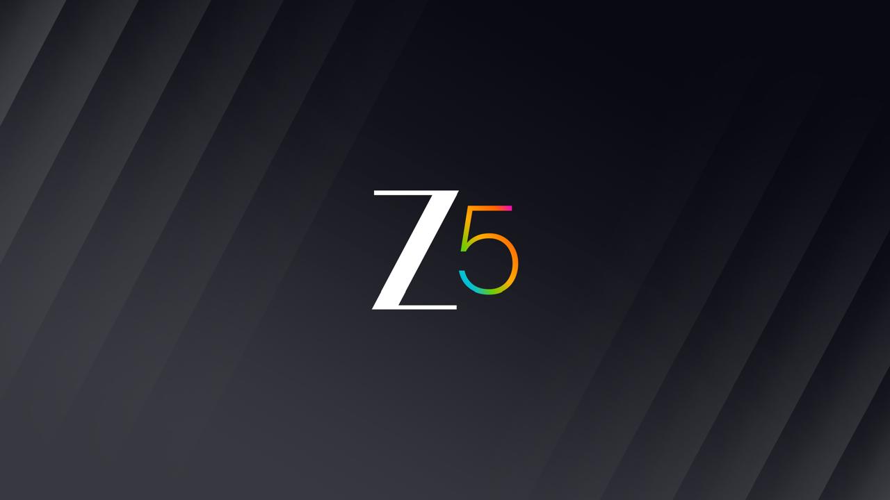 UPKL Season 2 to Broadcast on Zee Bollywood, &Pictures HD & Anmol Cinema 2; Streaming on ZEE5