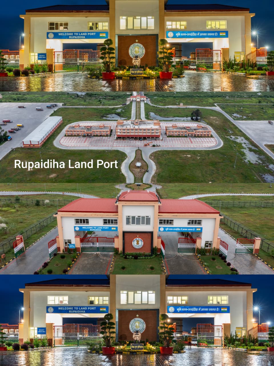 Marathon Queen Dr. Sunita Godara to Bring New Energy to the Nation’s Border at the ‘Zero Line’