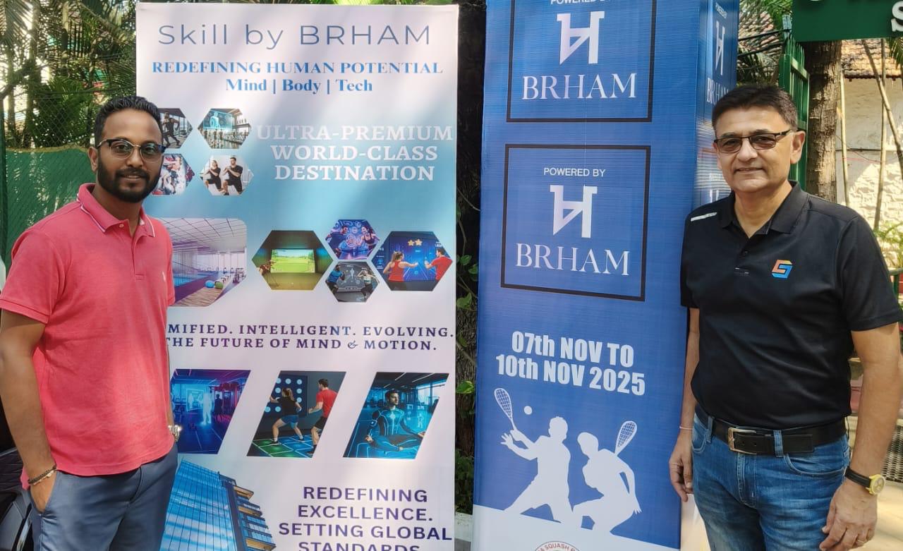 SportsSkill launches its direct-to-consumer (D2C) model, bringing elite sports training to every athlete globally.