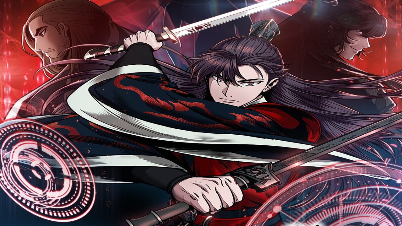 Nano Machine Chapter 299 release date and time, spoilers, where to read online