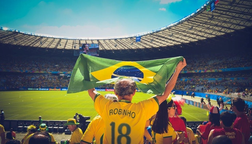 What Makes a World Cup Moment Truly Legendary, Beyond the Scoreline?