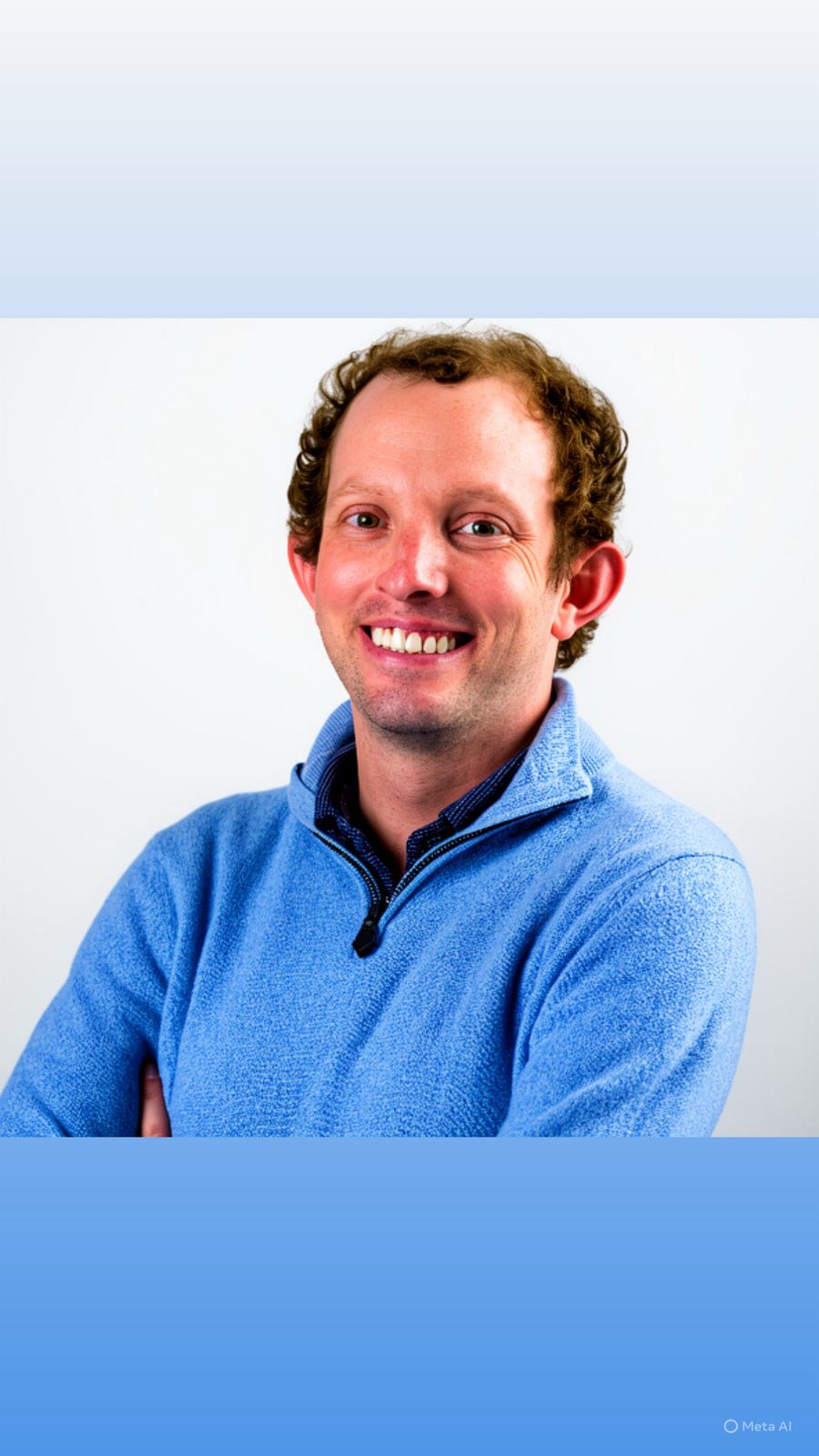 Who is Nathan Allman and what is the cause of death of Ondo Finance’s Founder