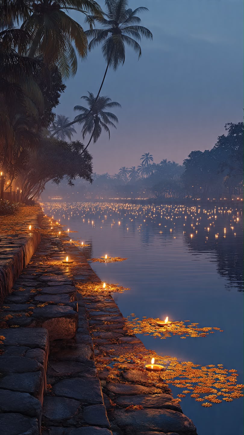 Sita Sutra: Tracing The Sacred Confluence Of Culture, Rivers, And Resilience In Sri Lanka Sita Sutra: Tracing The Sacred Confluence Of Culture, Rivers, And Resilience In Sri Lanka