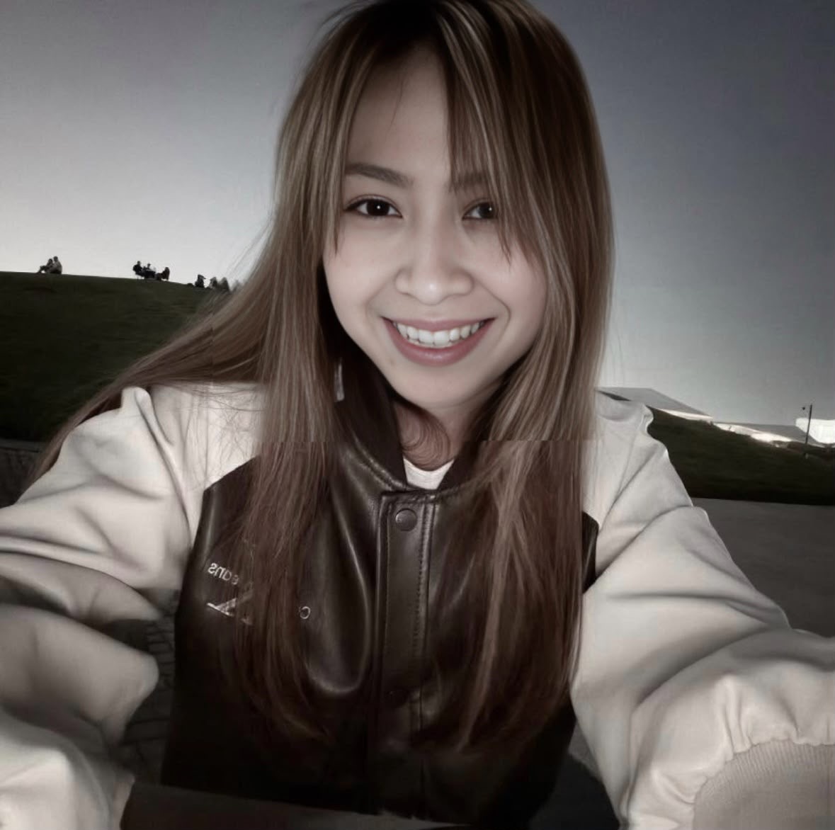 Who is Ate Dee and what is her cause of death as MSA writer passes away