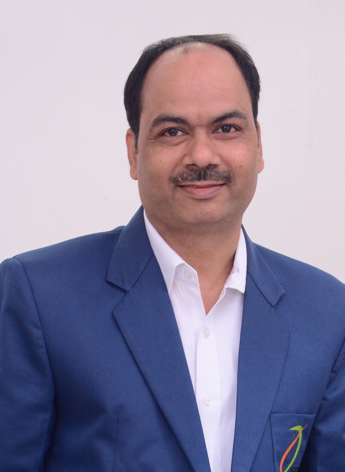 एशियाई खेल 2026: भारत की खेल-क्रांति का अगला निर्णायक पड़ाव